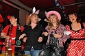 Weiber Himmel 2010   069